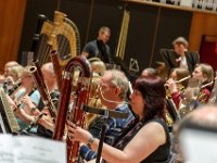 Mahler 2-007